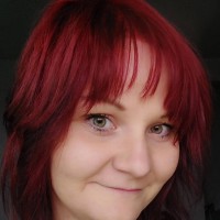 Klaudia Horváthová