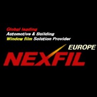 NEXFIL EU