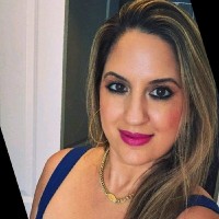 Shazia Barron