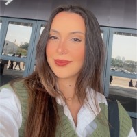 Milena Lemos