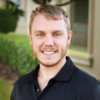 Brett Costine