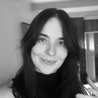 Jessica Alchin