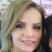 Gabriela Munteanu