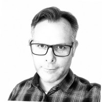 Thorsten Buhk