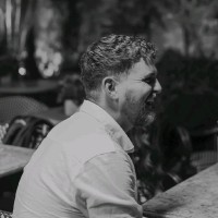 Ben Macey MCIAT MCIOB