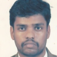 Vinoth Rajendran
