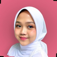 Siti Baulqoni Pratama