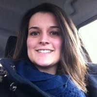 Axelle Doctrinal