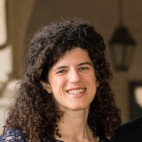 Aviva Zierler