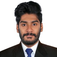 Mohammed Naseeh