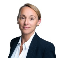 Virginie Prima - Le Jolis