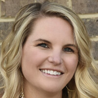 Brittany Trimbach