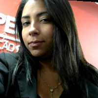 Adriana Costa