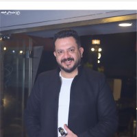 Ahmed Nabil