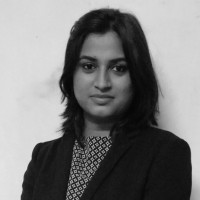 Priyanka Keshari