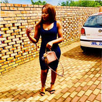 Zuzile Ntombela