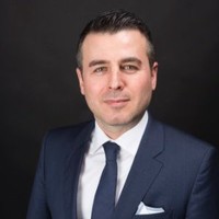 Daniele Bandinu
