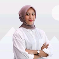 Sita Siti Azimah
