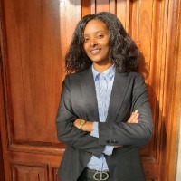 Metasebiya Lukas Honja