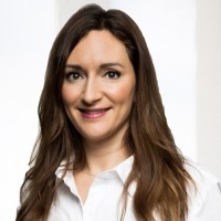 Karin Buchardt Jessen