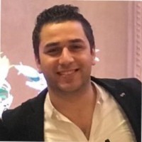 Hossam Mohamed