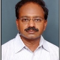 Rajeev Rastogi