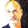 Manuel Gabarri