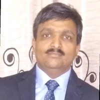 Ajit Dudhe