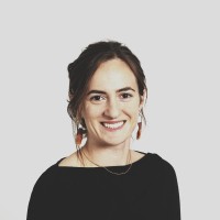 Kristina Rogers, Pe