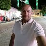 Ali Uyar