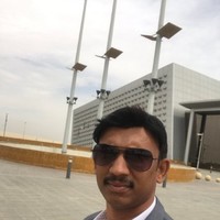Mohamed Saleem