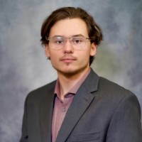 Artem Gorodkov