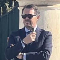 Pedro Calisto