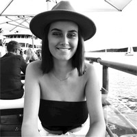 Emma Shuttleworth
