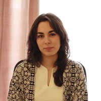 Laura Valdunciel González-Ortega