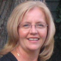 Joann Rozum