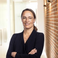 Anja Lange