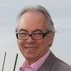 John Best