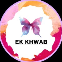 EK KHWAB FOUNDATION