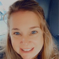 Jennifer Caffrey, CHEP, MA
