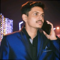 Arkajit Mitra