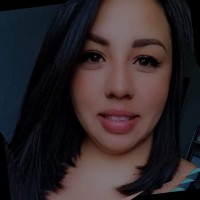 Sandra Martínez Arenas