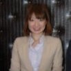 Erina Watanabe