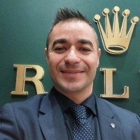 Aldo Zitoli