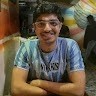 Vishwesh Kulkarni
