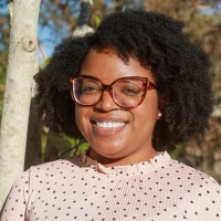 La'Neisia Grier