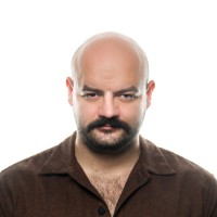 Đorđe Radovanović