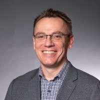 Eric Brosch
