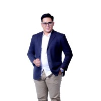 M Faisal Prayogi