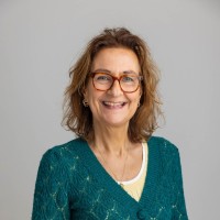 Nicoline Mascini